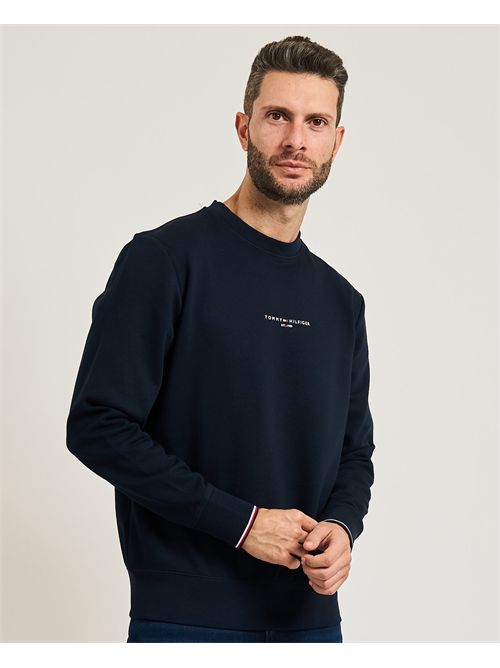  TOMMY HILFIGER | MW0MW33639DW5